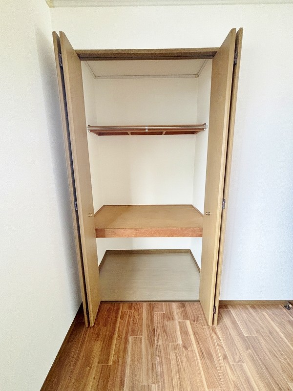 ニューセジュール緑ヶ丘　Ｃ棟 その他4