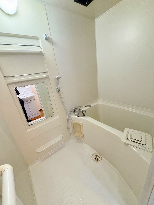 ニューセジュール緑ヶ丘　Ｃ棟 その他16