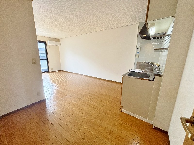 ニューセジュール緑ヶ丘　Ｃ棟 その他17