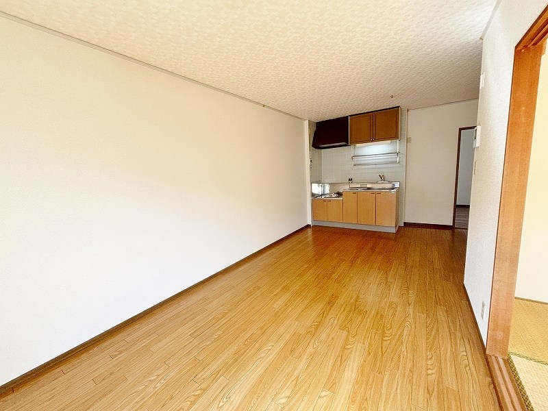 ニューセジュール緑ヶ丘　Ｃ棟 その他19