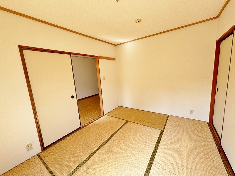 ニューセジュール緑ヶ丘　Ｃ棟 その他22