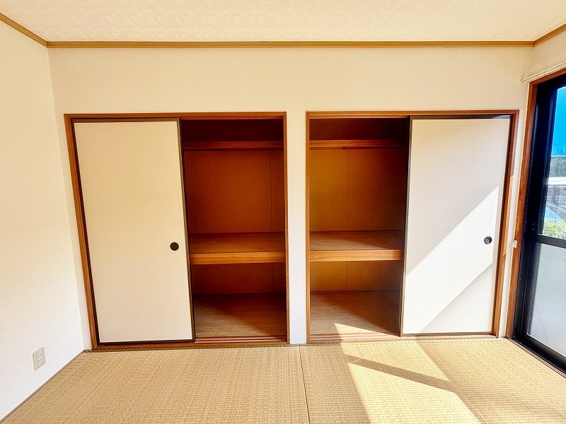 ニューセジュール緑ヶ丘　Ｃ棟 その他25