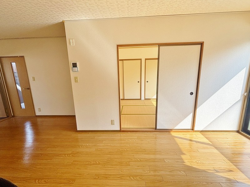 ニューセジュール緑ヶ丘　Ｃ棟 その他26