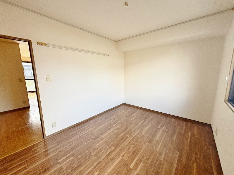 ニューセジュール緑ヶ丘　Ｃ棟 その他33