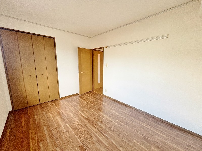 ニューセジュール緑ヶ丘　Ｃ棟 その他34