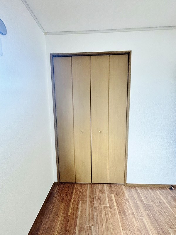 ニューセジュール緑ヶ丘　Ｃ棟 その他36