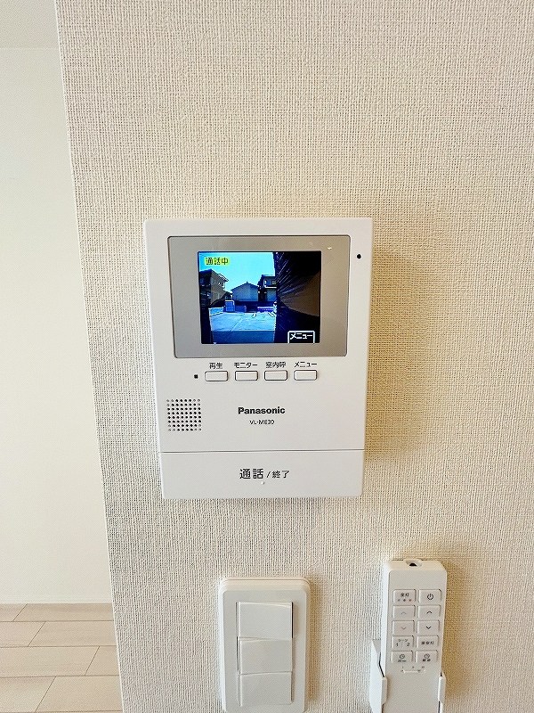 ソランジュ その他3