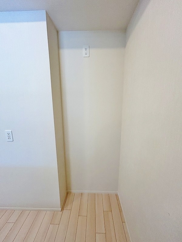 ソランジュ その他31