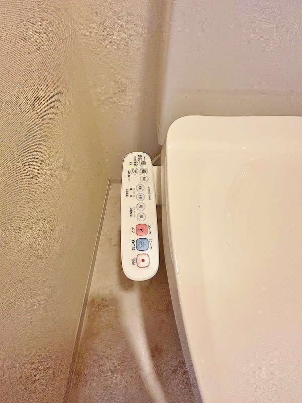 ソランジュ その他34