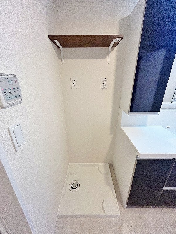 ソランジュ その他36