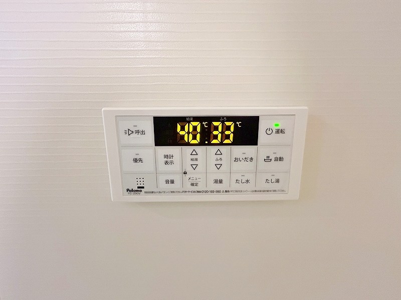 ソランジュ その他38