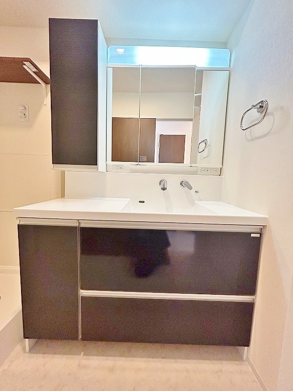 ソランジュ その他1