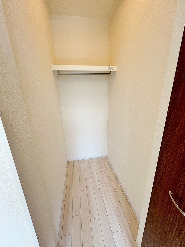 ソランジュ その他4