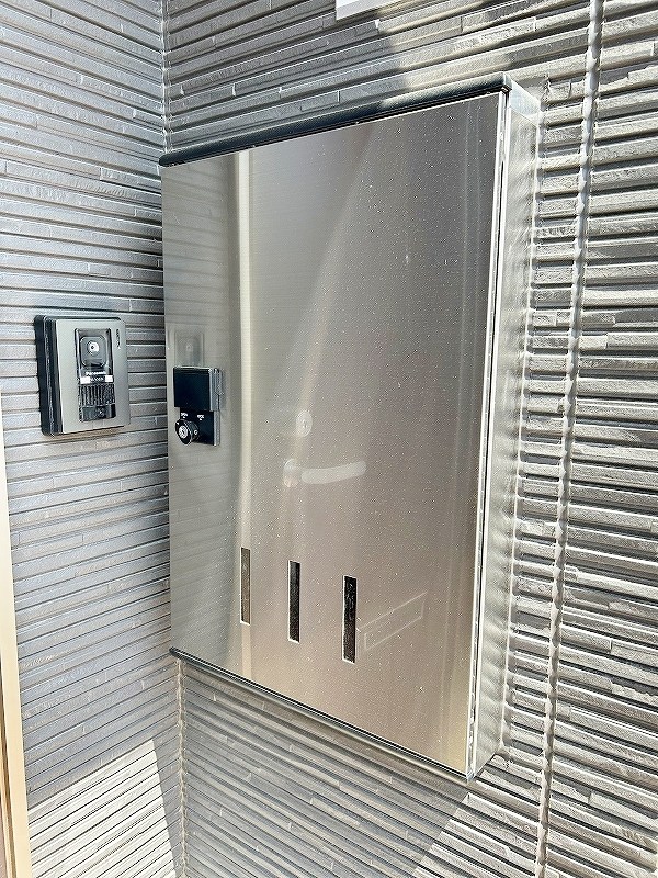 ソランジュ その他6