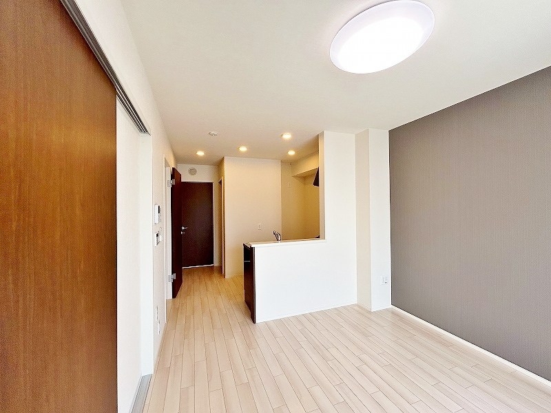 ソランジュ その他7