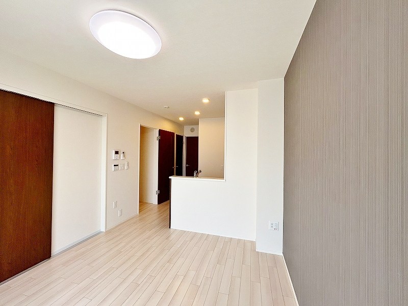 ソランジュ その他17