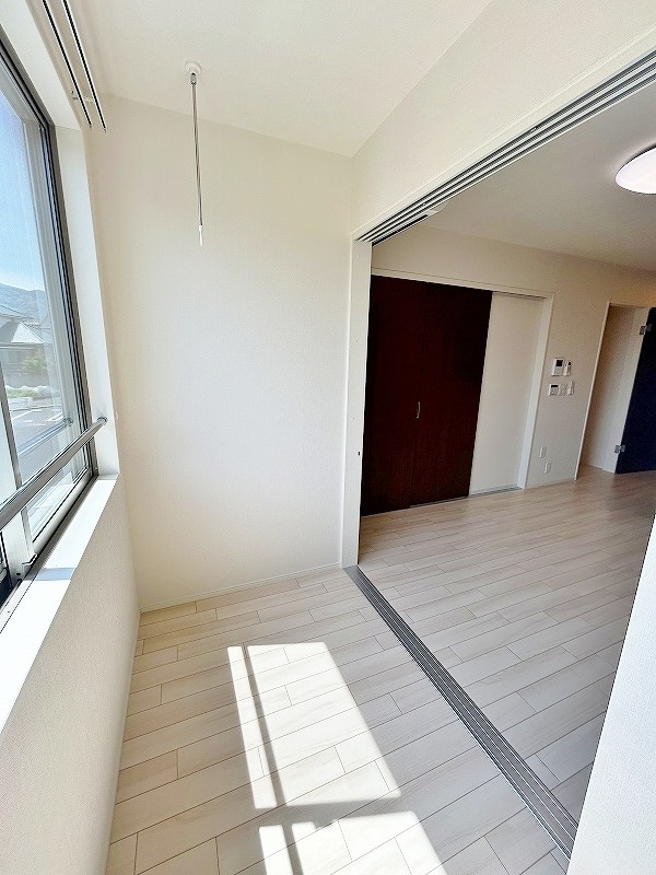 ソランジュ その他19