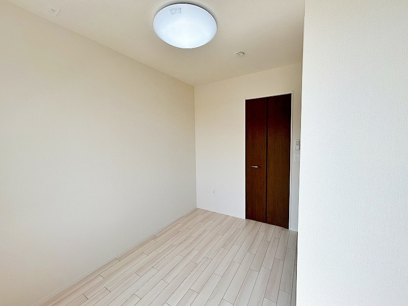 ソランジュ その他20