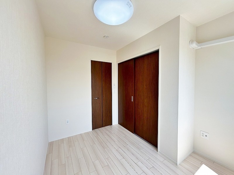 ソランジュ その他21