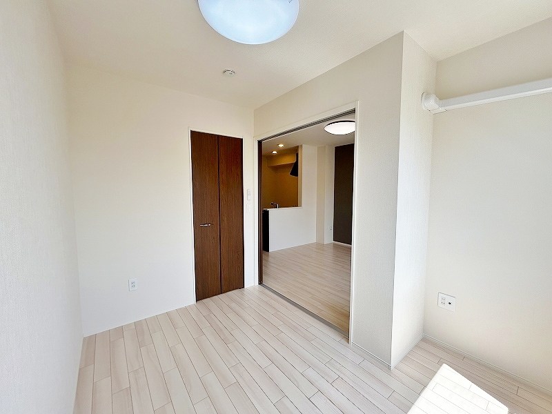 ソランジュ その他25