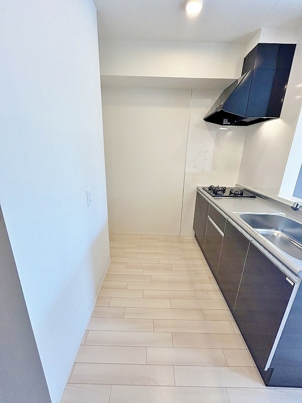 ソランジュ その他29