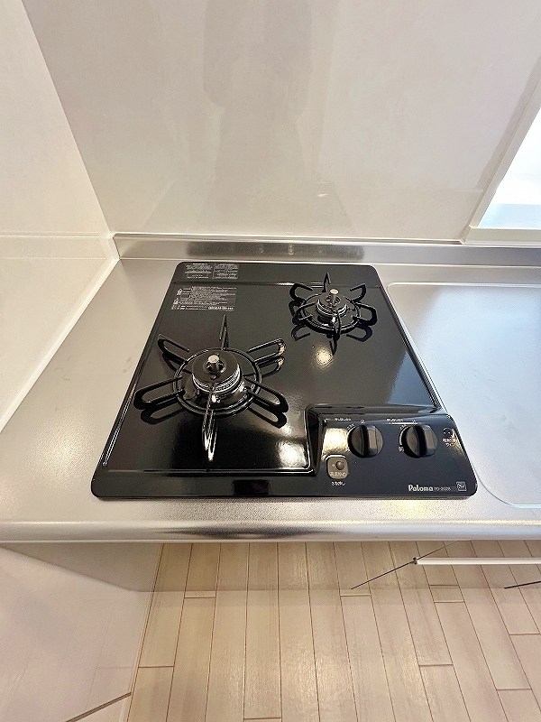 ソランジュ その他31