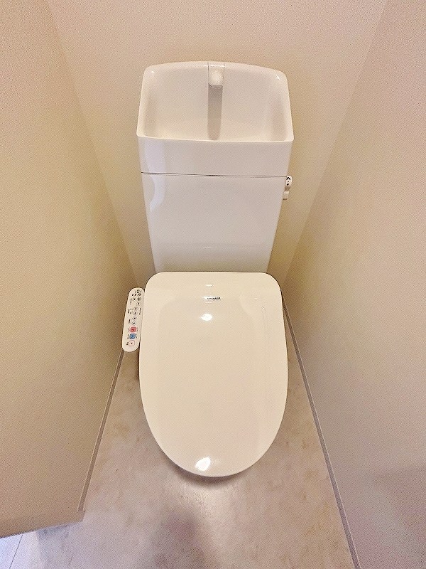 ソランジュ その他32