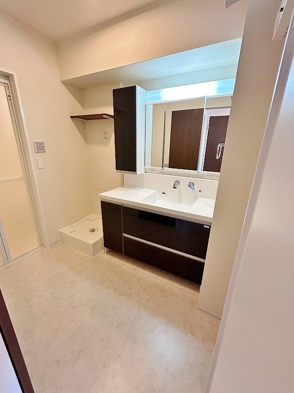 ソランジュ その他33