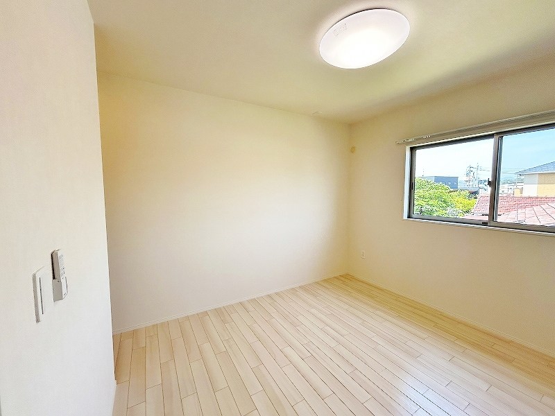 ソランジュ その他37