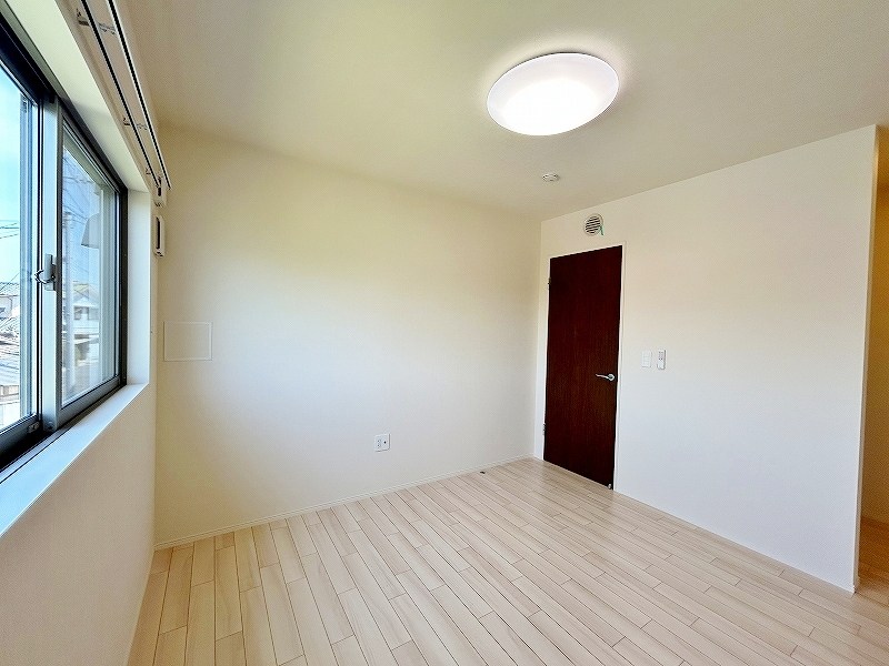 ソランジュ その他39