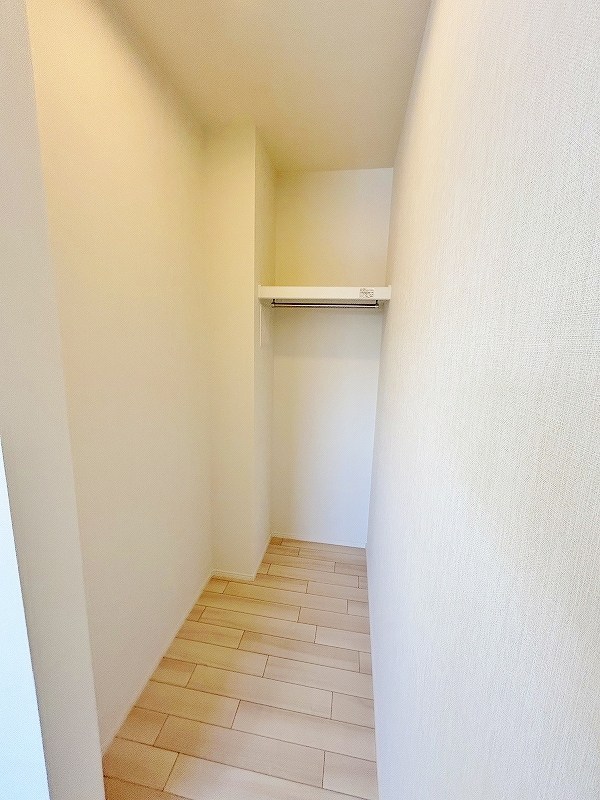 ソランジュ その他42