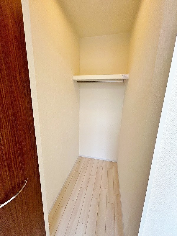 ソランジュ その他4