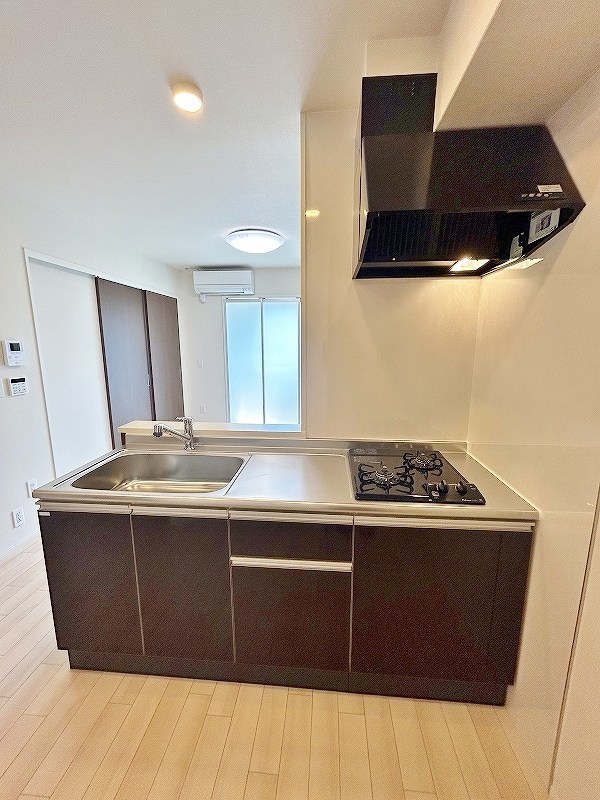 ソランジュ その他13