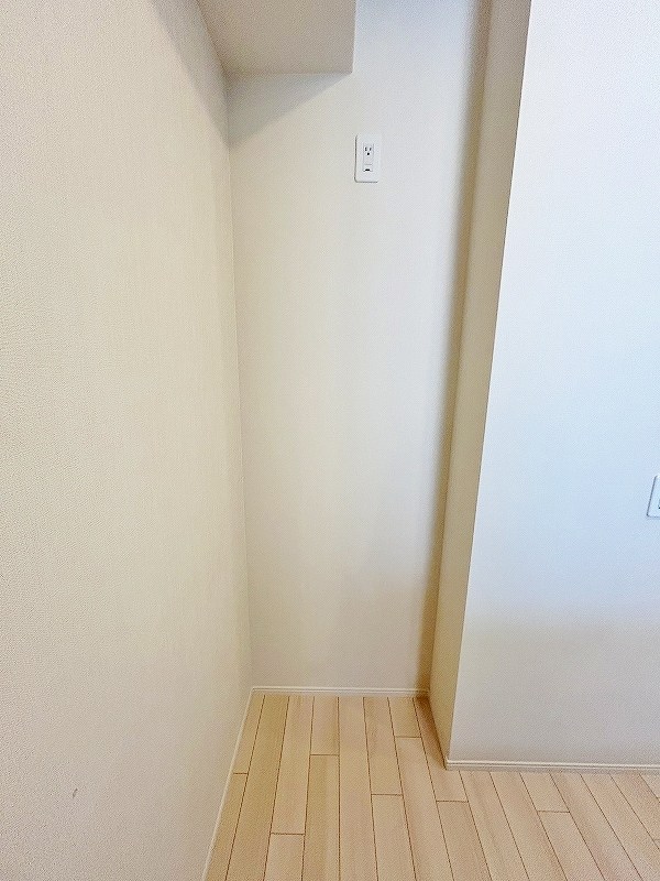 ソランジュ その他15