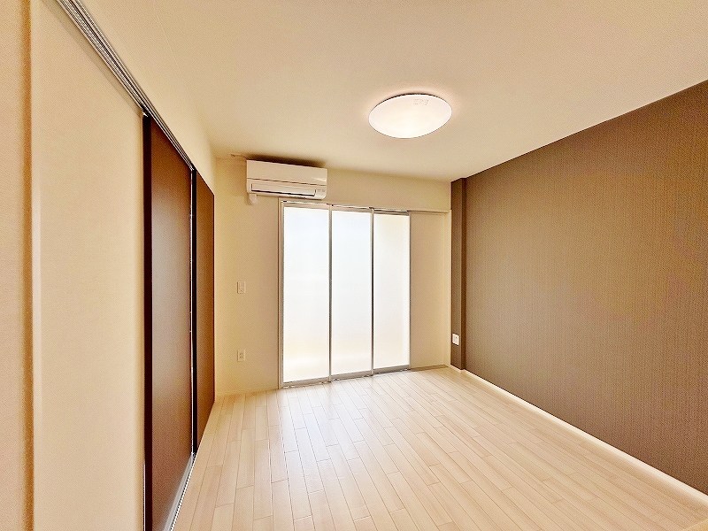 ソランジュ その他17