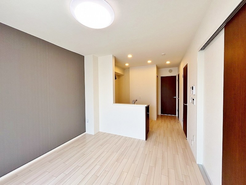 ソランジュ その他19