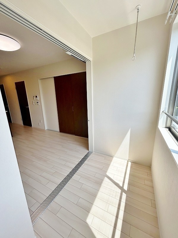 ソランジュ その他23