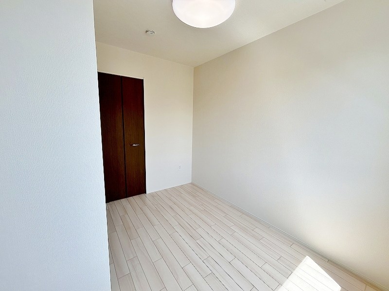 ソランジュ その他24