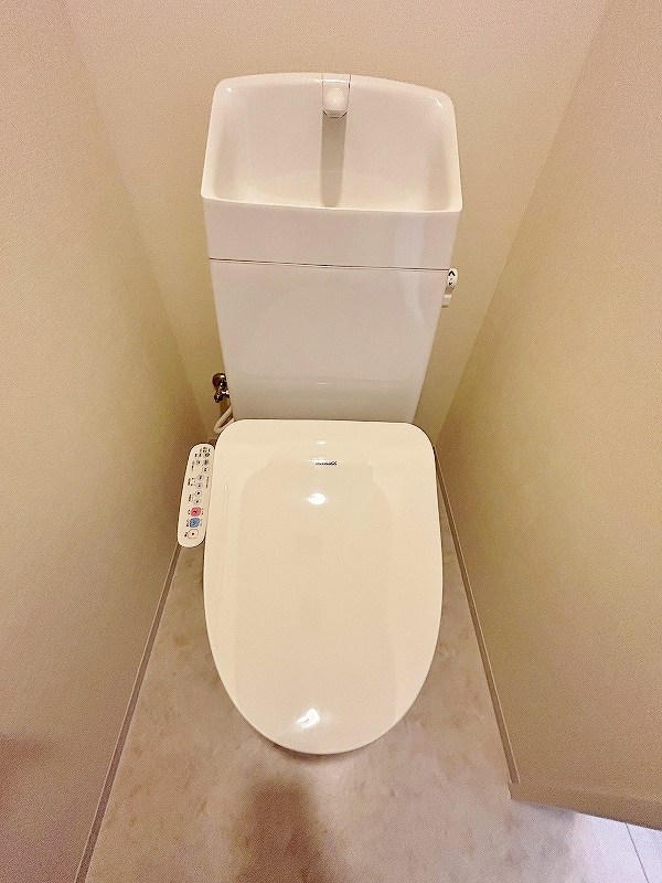 ソランジュ その他31