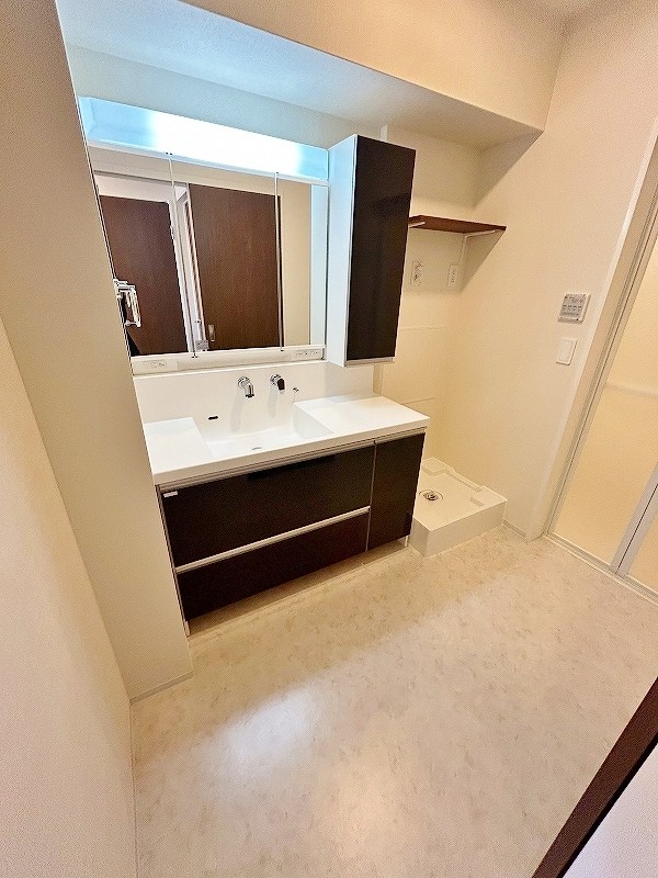 ソランジュ その他32