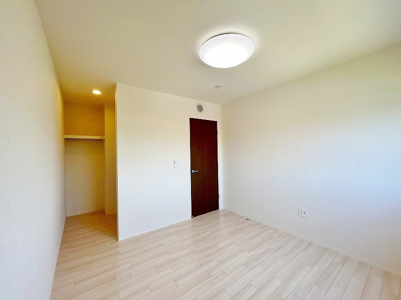 ソランジュ その他39