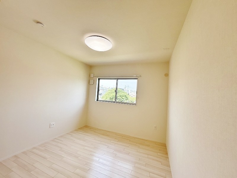 ソランジュ その他40