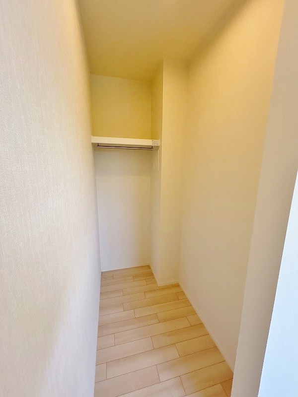 ソランジュ その他42