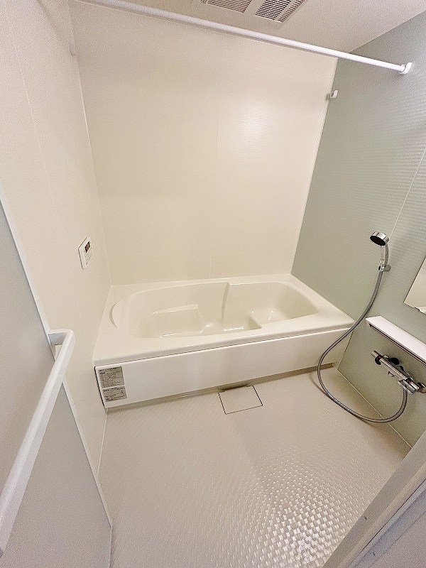 ソランジュ その他8