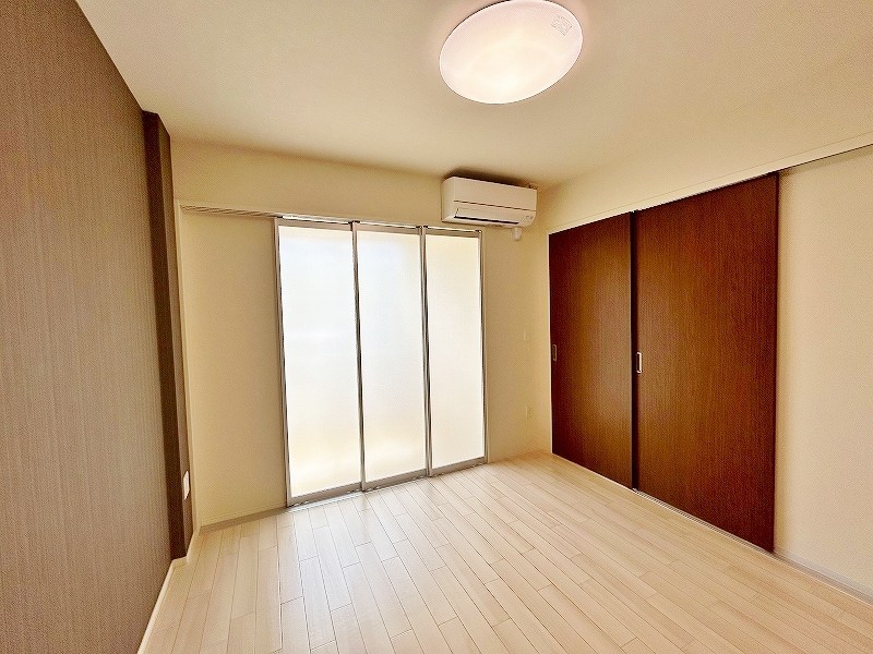 ソランジュ その他14