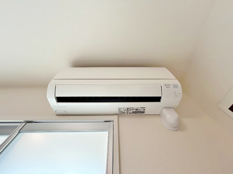 ソランジュ その他15