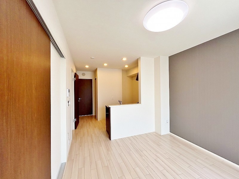 ソランジュ その他16