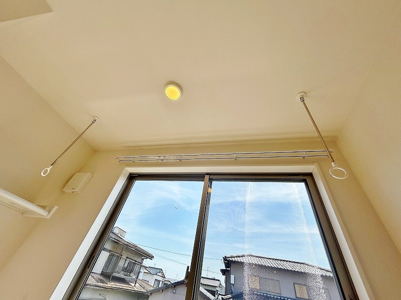 ソランジュ その他18