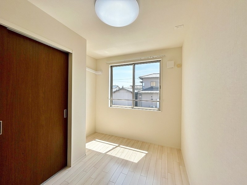 ソランジュ その他22