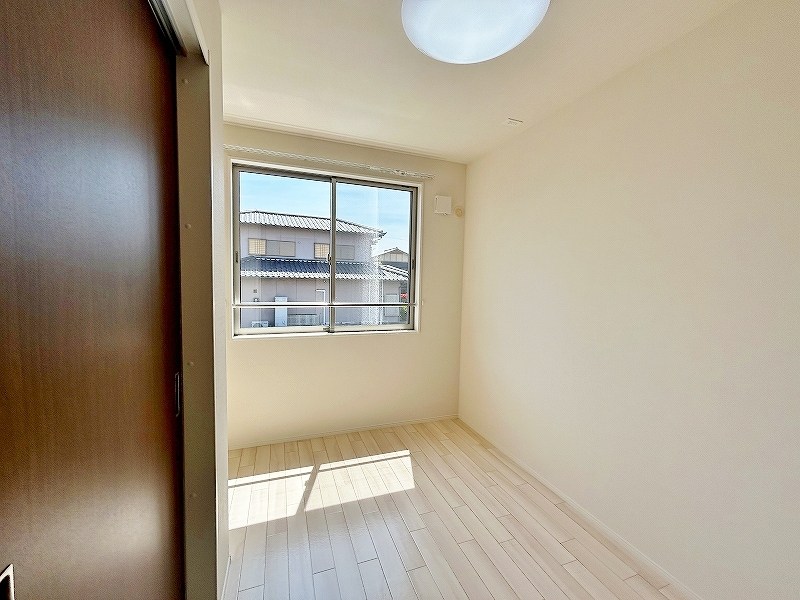 ソランジュ その他23